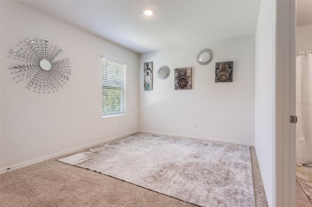 3759 Crimson Clover Dr, Mount Dora, FL 32757 - photo 29
