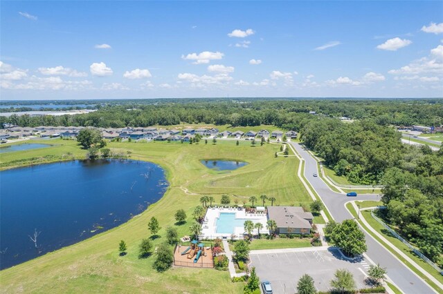 3759 Crimson Clover Dr, Mount Dora, FL 32757 - photo 32