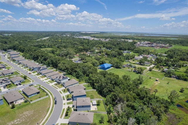3759 Crimson Clover Dr, Mount Dora, FL 32757 - photo 42