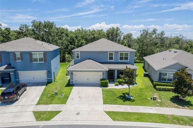 3759 Crimson Clover Dr, Mount Dora, FL 32757 - photo 38