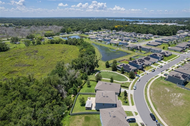 3759 Crimson Clover Dr, Mount Dora, FL 32757 - photo 41