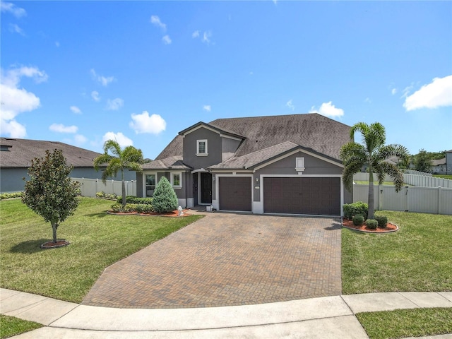 15084 Cuddy Ct, Orlando, FL 32820 - photo 1