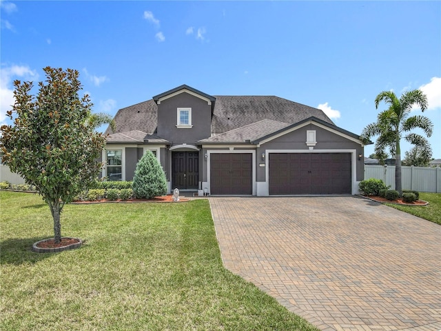 15084 Cuddy Ct, Orlando, FL 32820 - photo 2