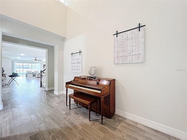 15084 Cuddy Ct, Orlando, FL 32820 - photo 3