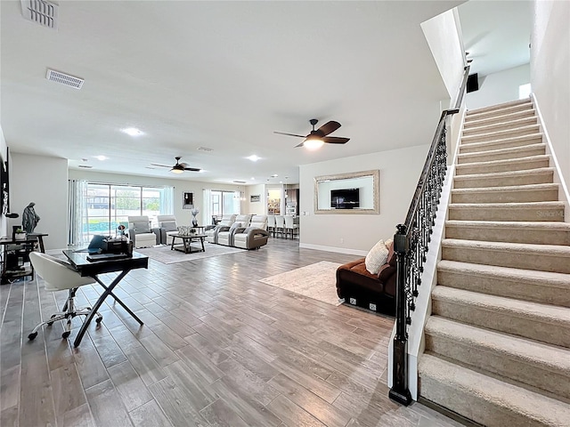 15084 Cuddy Ct, Orlando, FL 32820 - photo 4