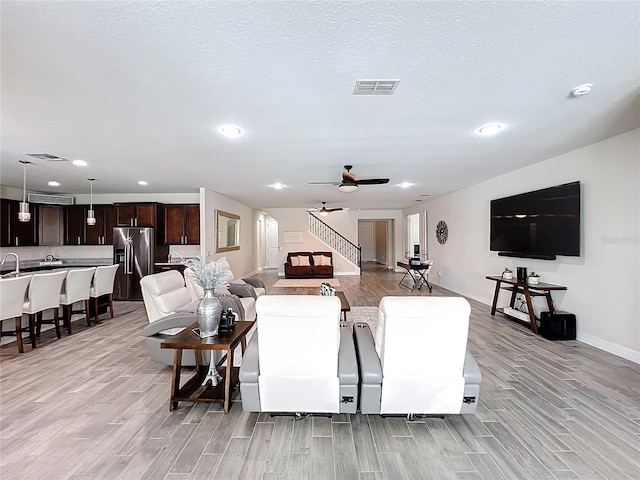15084 Cuddy Ct, Orlando, FL 32820 - photo 7