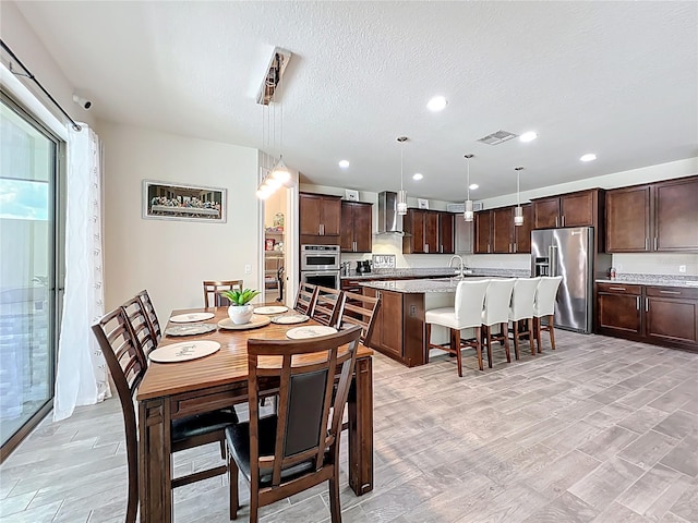 15084 Cuddy Ct, Orlando, FL 32820 - photo 9