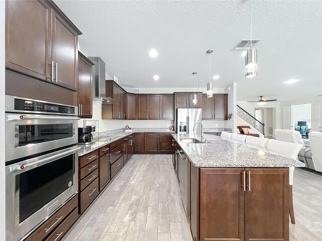 15084 Cuddy Ct, Orlando, FL 32820 - photo 10
