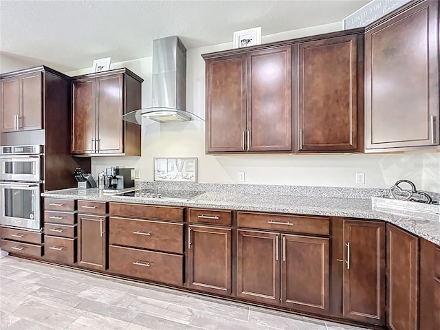 15084 Cuddy Ct, Orlando, FL 32820 - photo 11