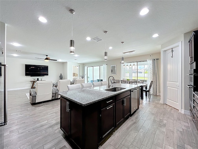 15084 Cuddy Ct, Orlando, FL 32820 - photo 12