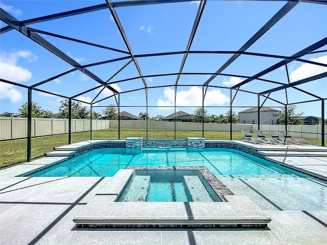 15084 Cuddy Ct, Orlando, FL 32820 - photo 13