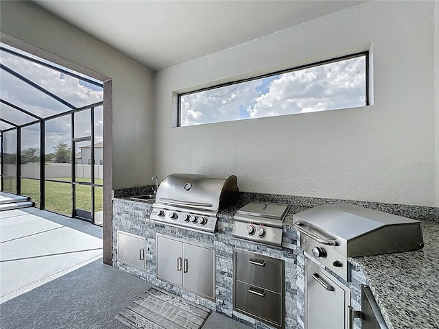 15084 Cuddy Ct, Orlando, FL 32820 - photo 14