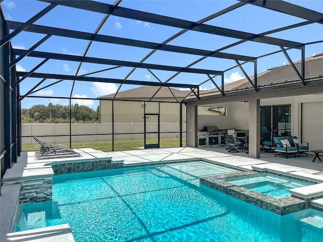 15084 Cuddy Ct, Orlando, FL 32820 - photo 18