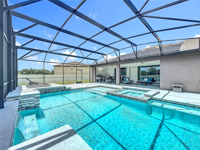 15084 Cuddy Ct, Orlando, FL 32820 - photo 19