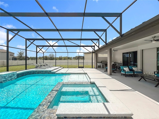 15084 Cuddy Ct, Orlando, FL 32820 - photo 20