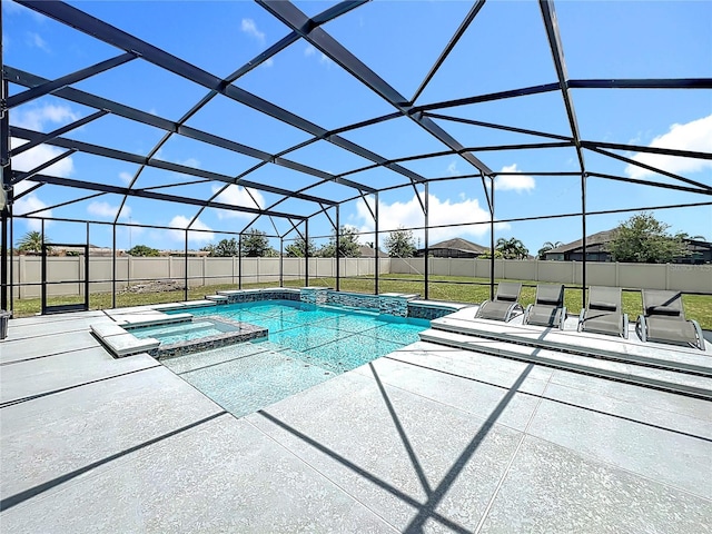 15084 Cuddy Ct, Orlando, FL 32820 - photo 21