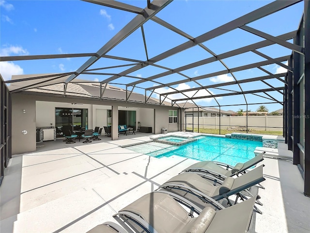 15084 Cuddy Ct, Orlando, FL 32820 - photo 22