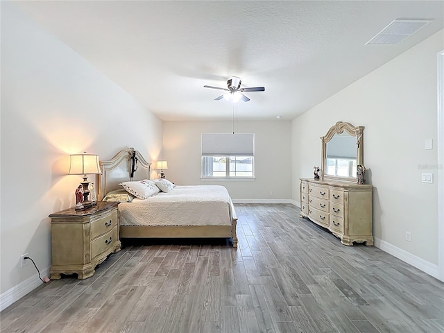 15084 Cuddy Ct, Orlando, FL 32820 - photo 23