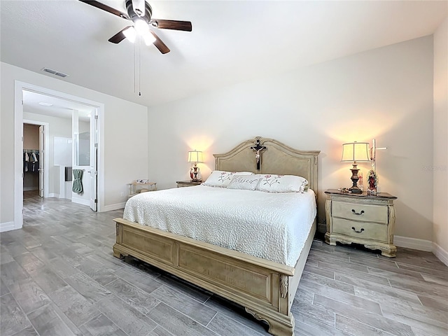 15084 Cuddy Ct, Orlando, FL 32820 - photo 24