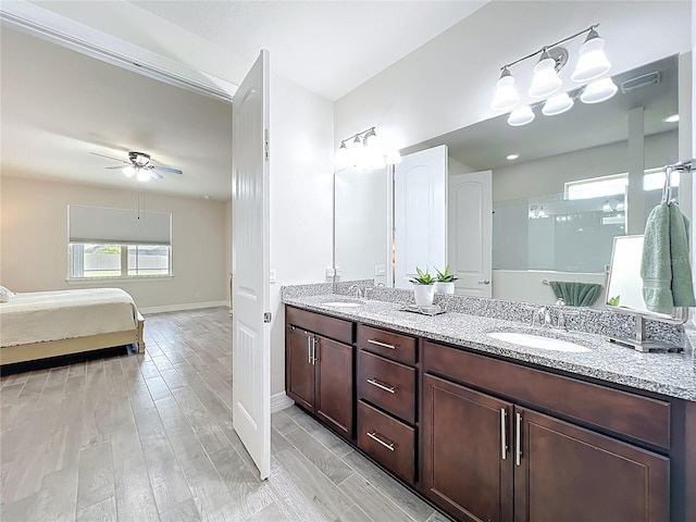 15084 Cuddy Ct, Orlando, FL 32820 - photo 26