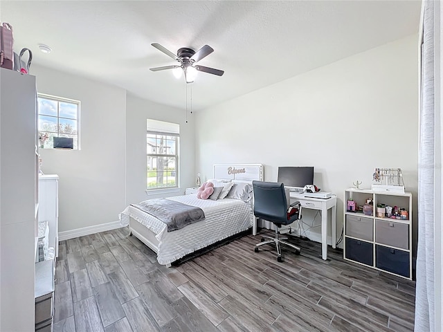 15084 Cuddy Ct, Orlando, FL 32820 - photo 28