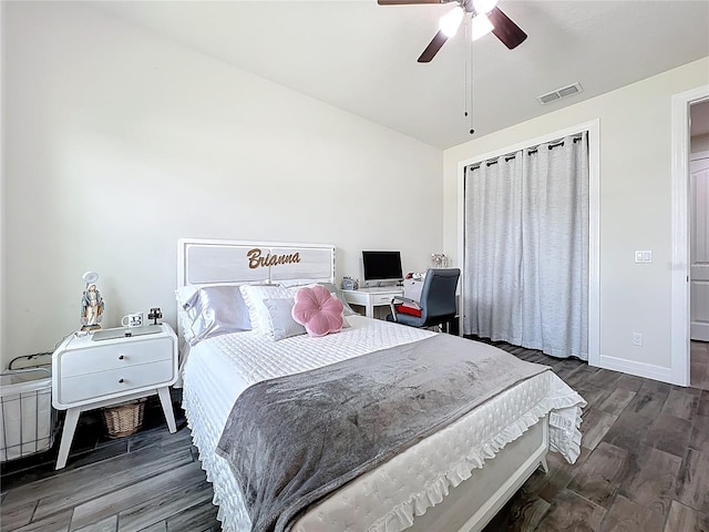15084 Cuddy Ct, Orlando, FL 32820 - photo 29