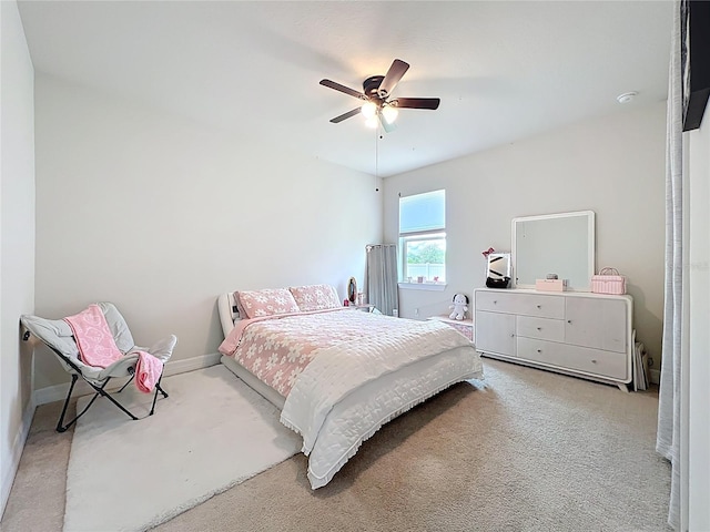 15084 Cuddy Ct, Orlando, FL 32820 - photo 30