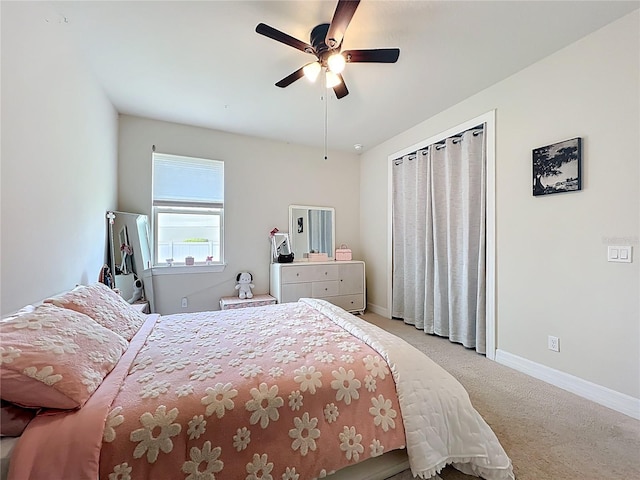 15084 Cuddy Ct, Orlando, FL 32820 - photo 31