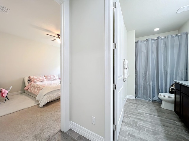 15084 Cuddy Ct, Orlando, FL 32820 - photo 32