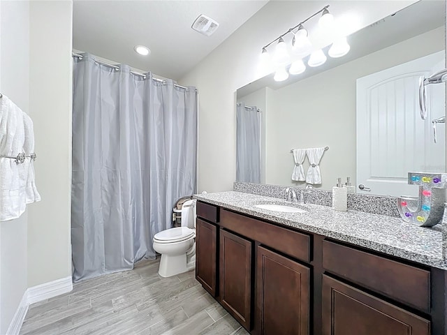 15084 Cuddy Ct, Orlando, FL 32820 - photo 33