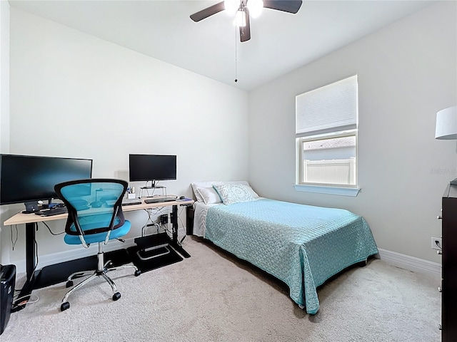 15084 Cuddy Ct, Orlando, FL 32820 - photo 34