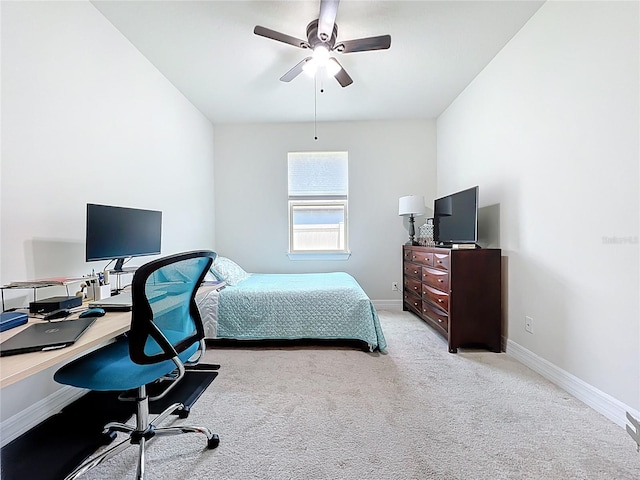 15084 Cuddy Ct, Orlando, FL 32820 - photo 35