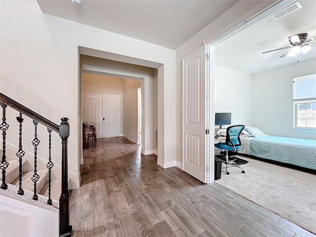 15084 Cuddy Ct, Orlando, FL 32820 - photo 36