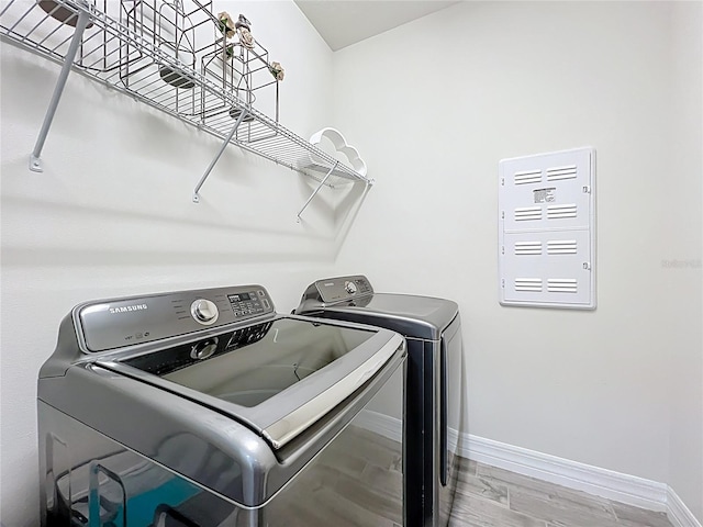 15084 Cuddy Ct, Orlando, FL 32820 - photo 37