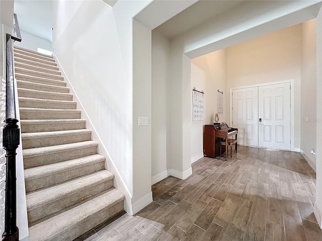 15084 Cuddy Ct, Orlando, FL 32820 - photo 38