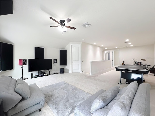 15084 Cuddy Ct, Orlando, FL 32820 - photo 39
