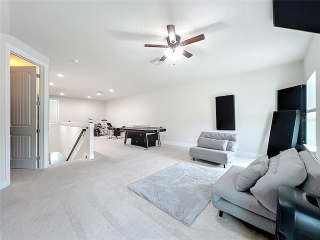 15084 Cuddy Ct, Orlando, FL 32820 - photo 40