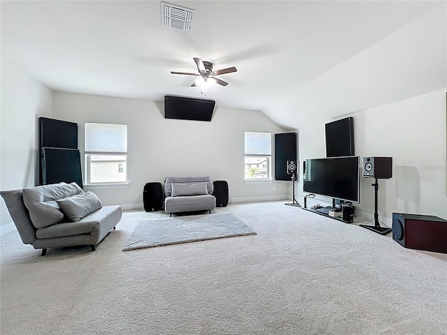 15084 Cuddy Ct, Orlando, FL 32820 - photo 41