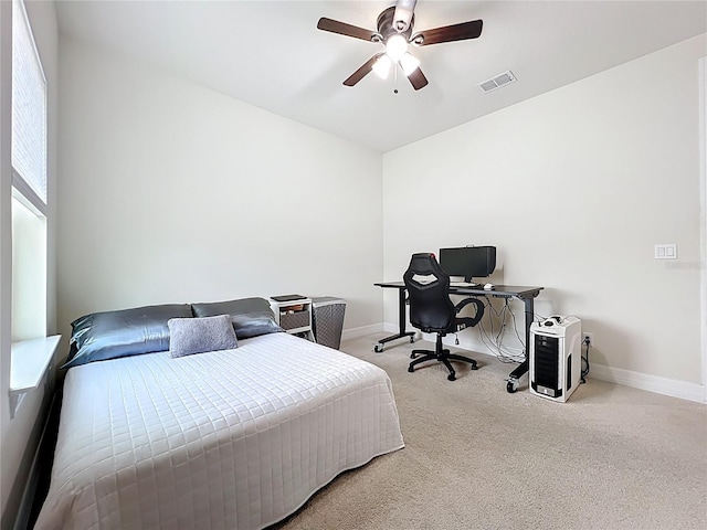 15084 Cuddy Ct, Orlando, FL 32820 - photo 43