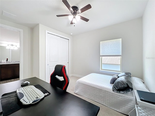 15084 Cuddy Ct, Orlando, FL 32820 - photo 44
