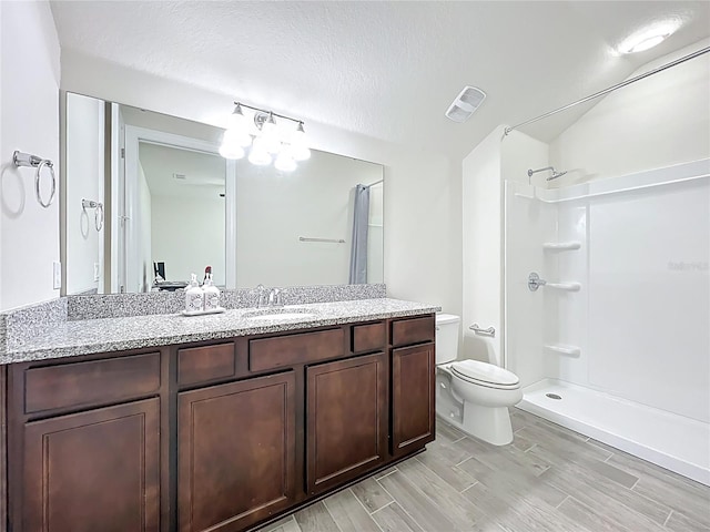 15084 Cuddy Ct, Orlando, FL 32820 - photo 45