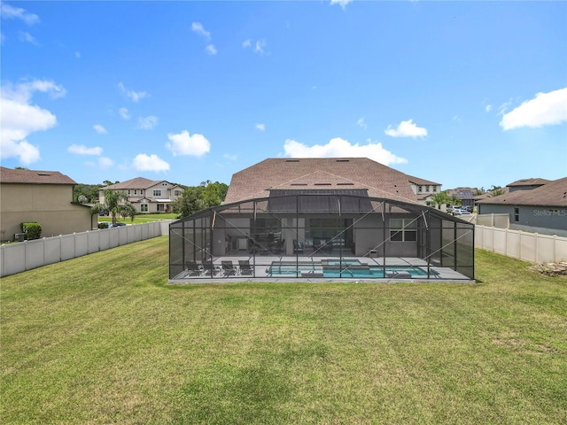 15084 Cuddy Ct, Orlando, FL 32820 - photo 48