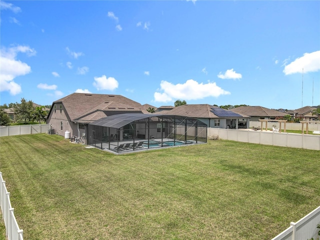 15084 Cuddy Ct, Orlando, FL 32820 - photo 49