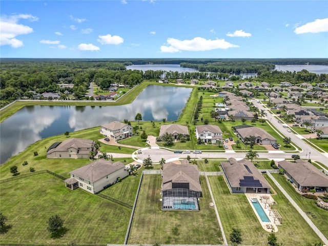 15084 Cuddy Ct, Orlando, FL 32820 - photo 50