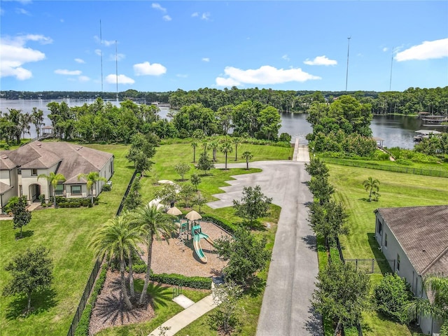 15084 Cuddy Ct, Orlando, FL 32820 - photo 53
