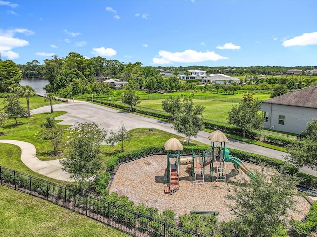 15084 Cuddy Ct, Orlando, FL 32820 - photo 54