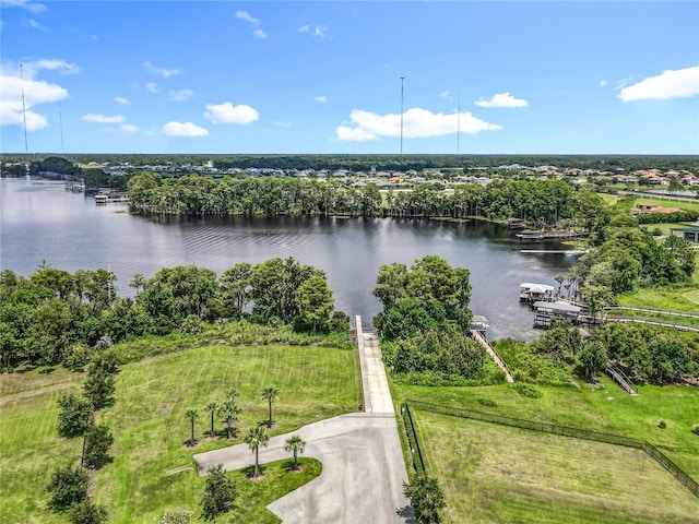15084 Cuddy Ct, Orlando, FL 32820 - photo 55