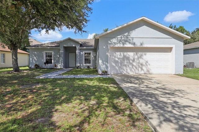 702 Pasteur Ln, Kissimmee, FL 34759 - photo 1