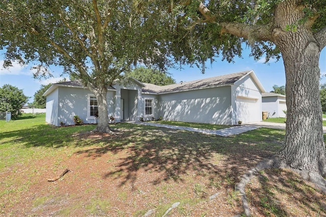 702 Pasteur Ln, Kissimmee, FL 34759 - photo 2