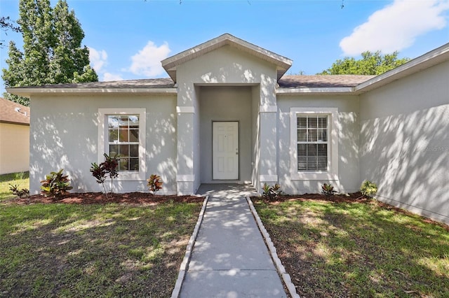 702 Pasteur Ln, Kissimmee, FL 34759 - photo 3